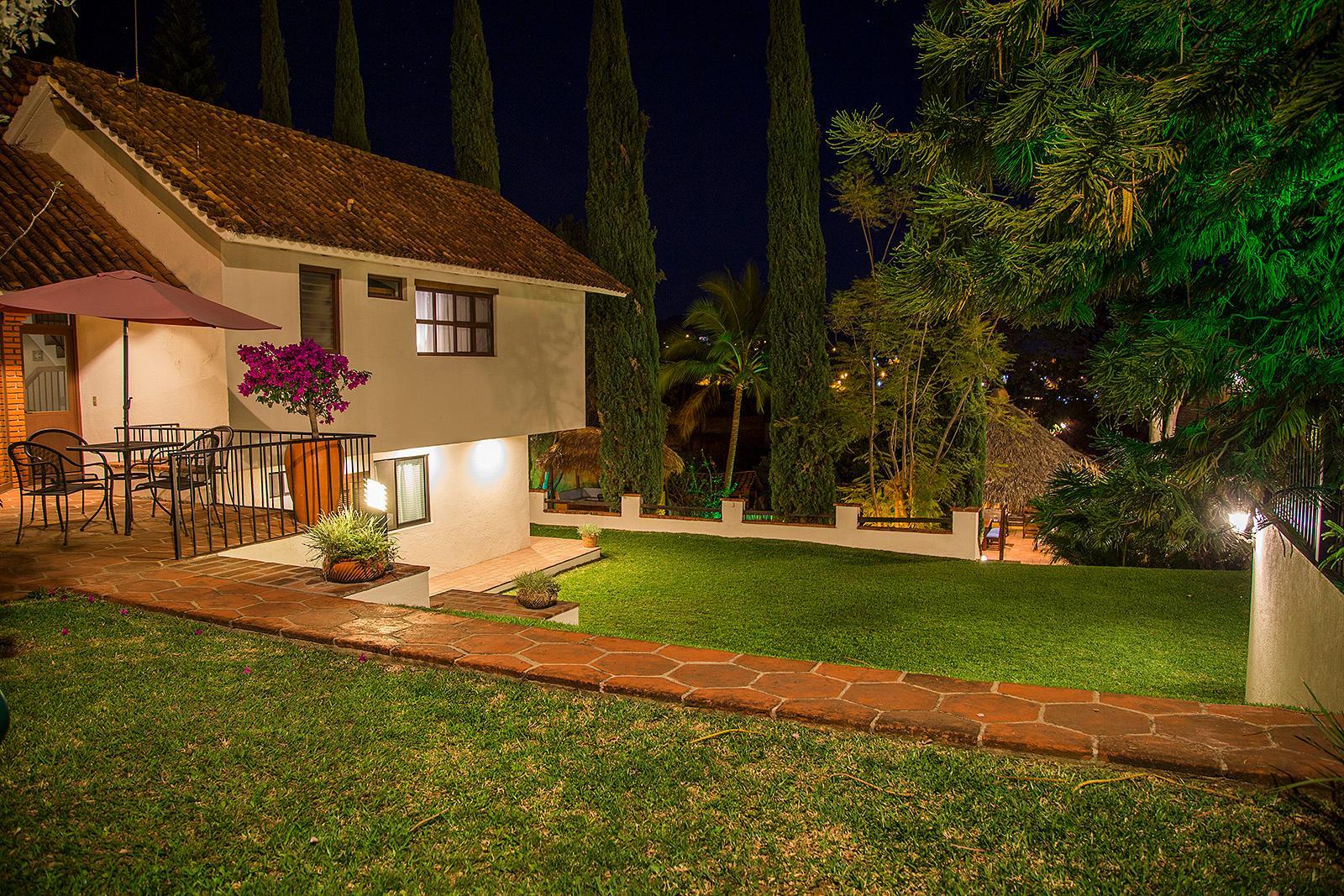 Hotel Casa Yunenisa Oaxaca Экстерьер фото