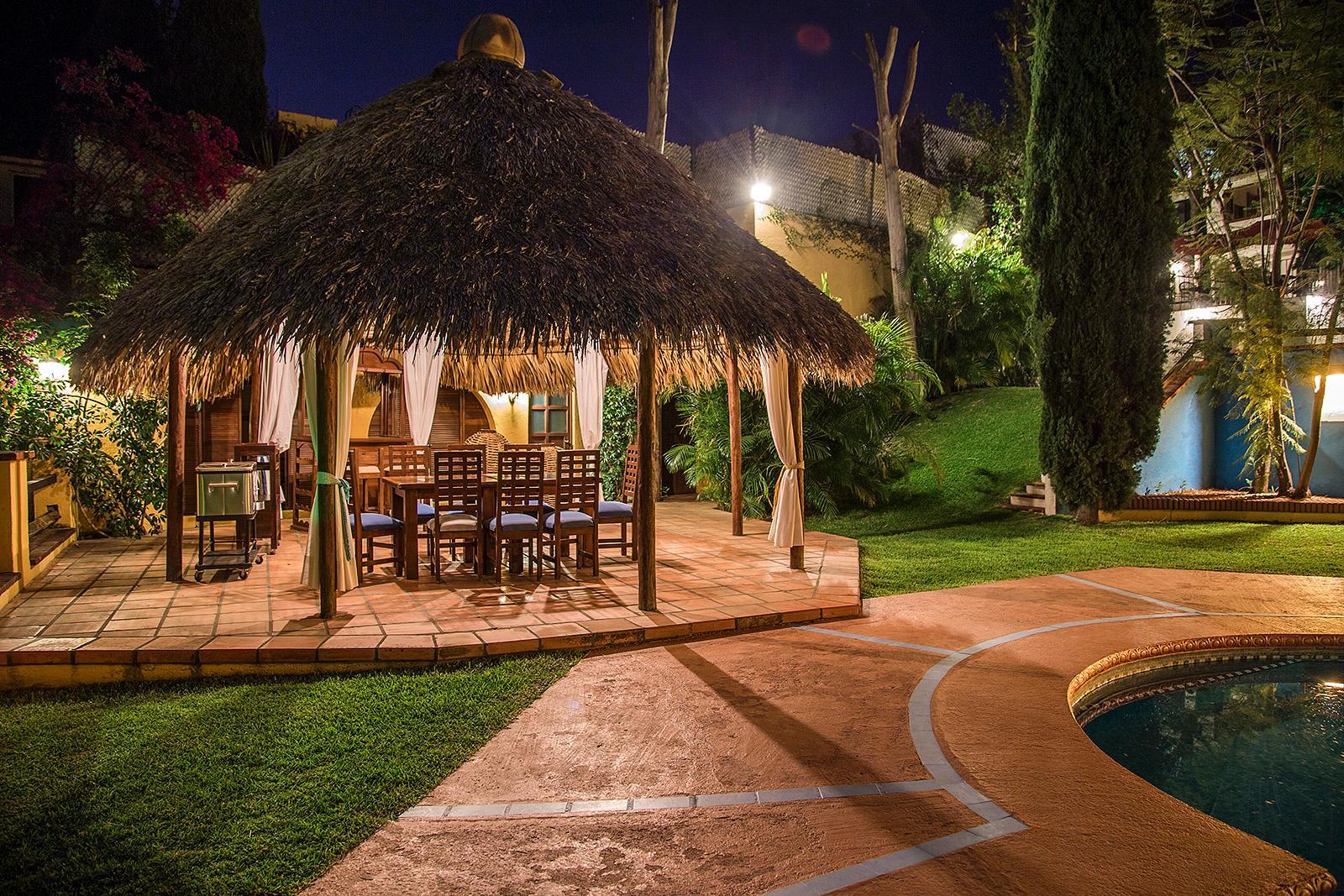 Hotel Casa Yunenisa Oaxaca Экстерьер фото